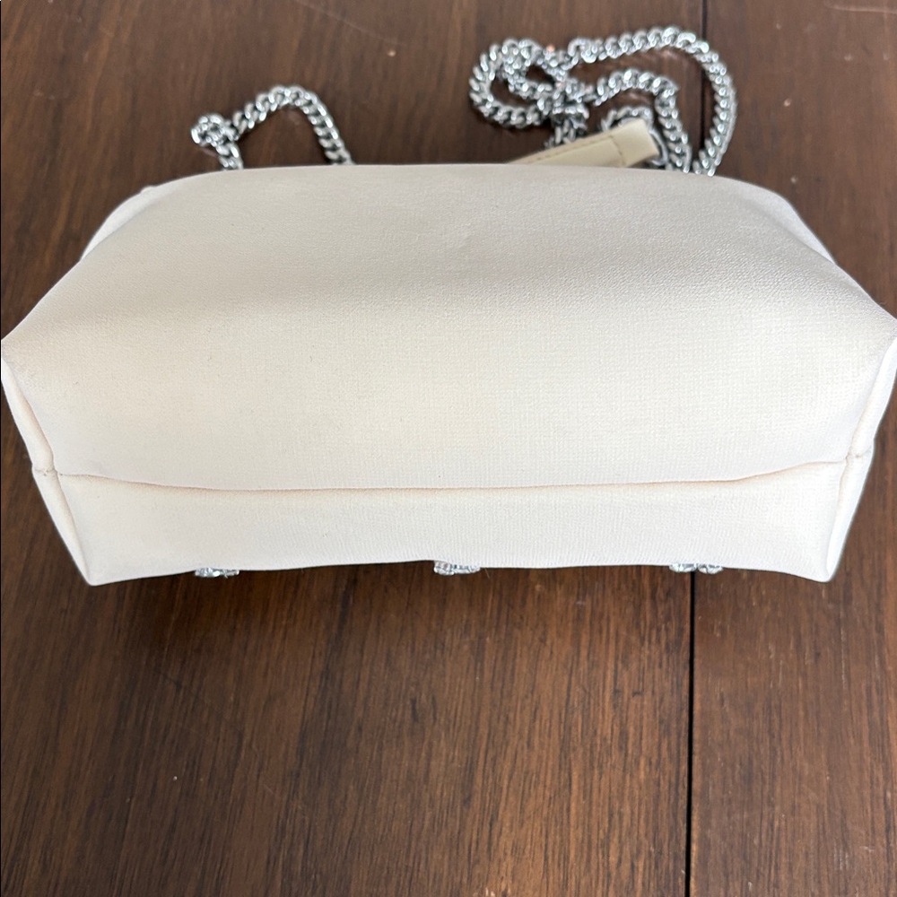 Ted Baker bag GORGEOUS NWT - Picture 10 of 10